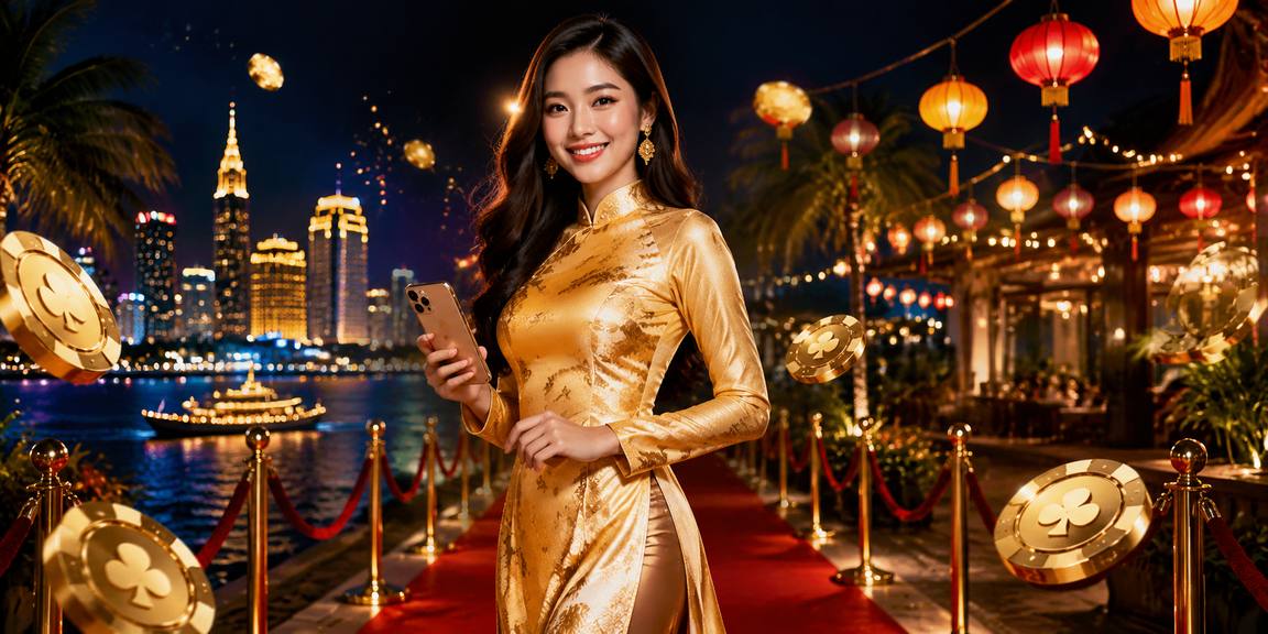 vin7772 Những Gì Có Trong Phòng Bắn Cá