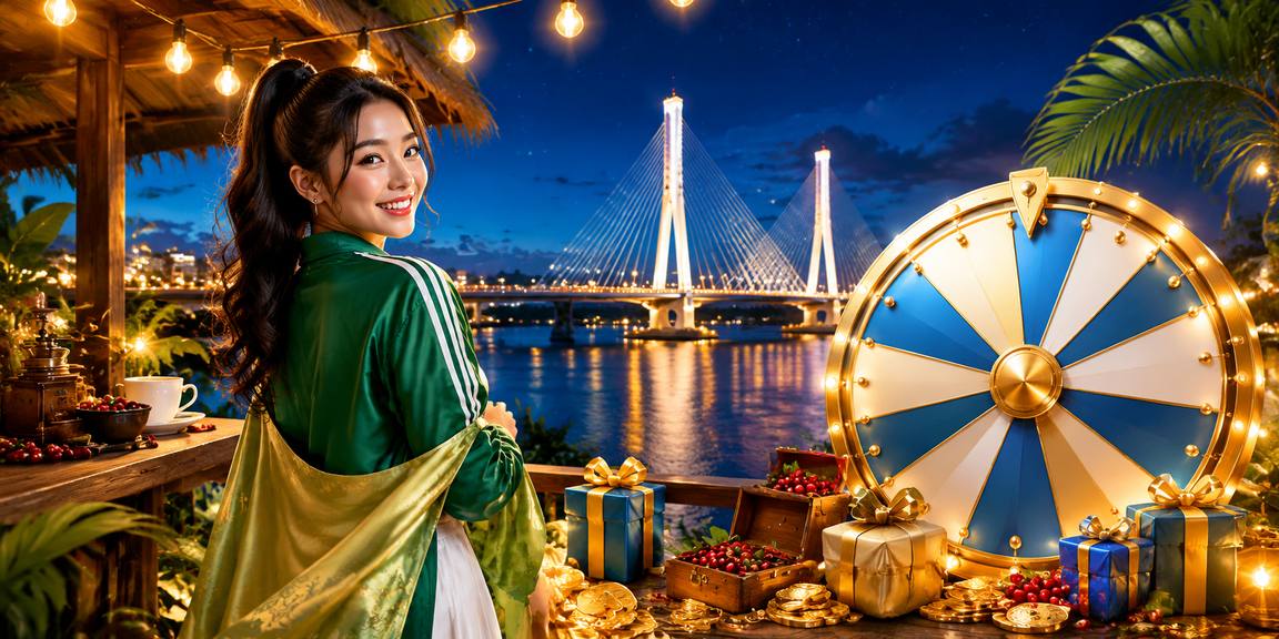 vin7772 Casino Trực Tiếp MoMo