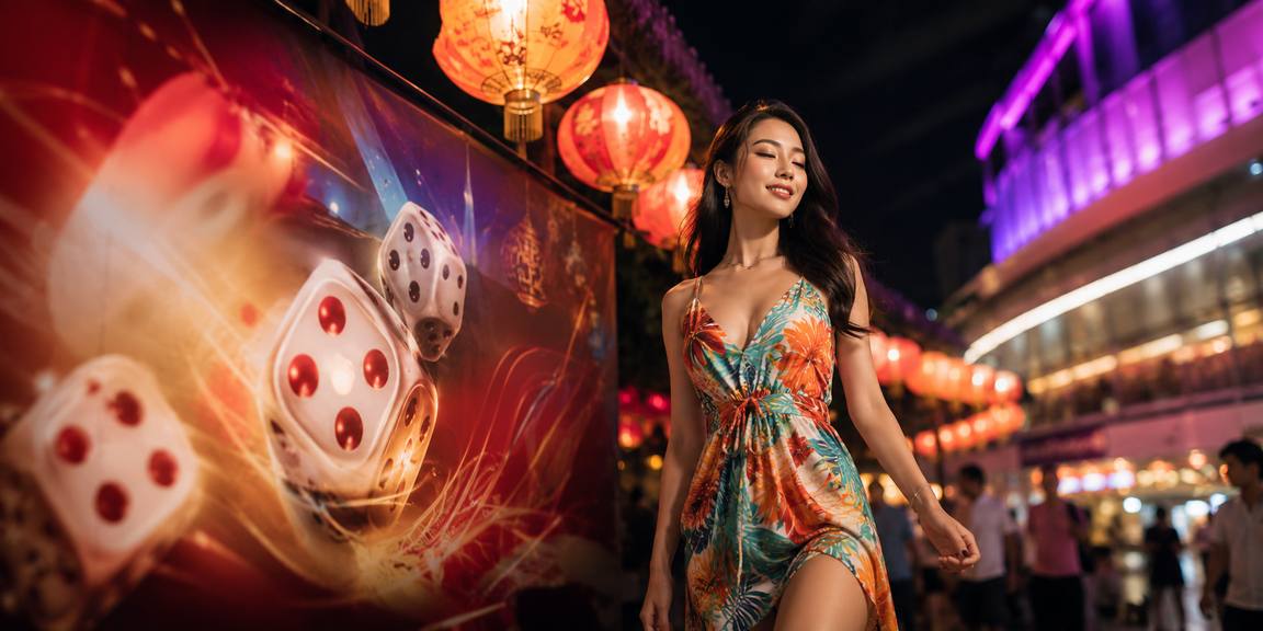 vin7772 Casino Trực Tiếp Đêm
