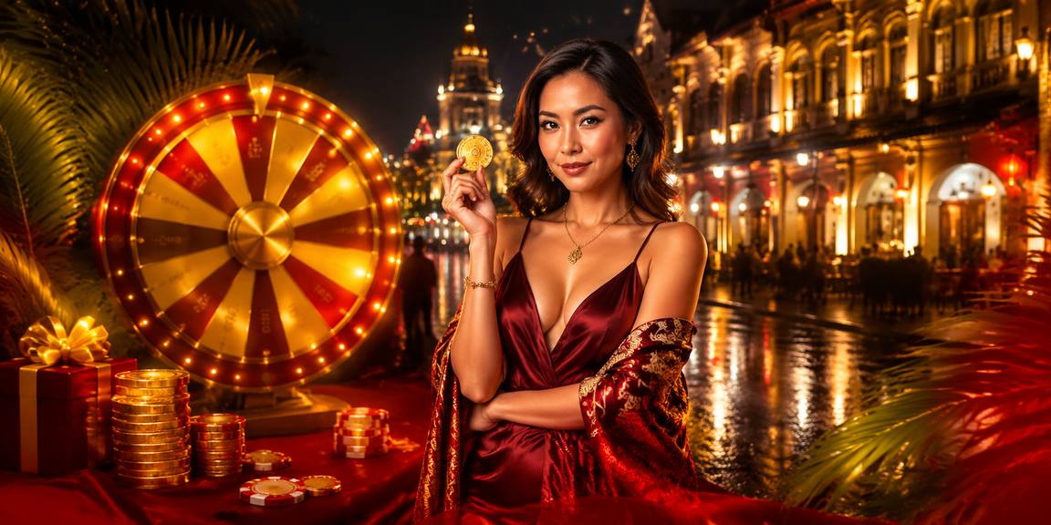 vin7772 Câu Hỏi Pháp Lý