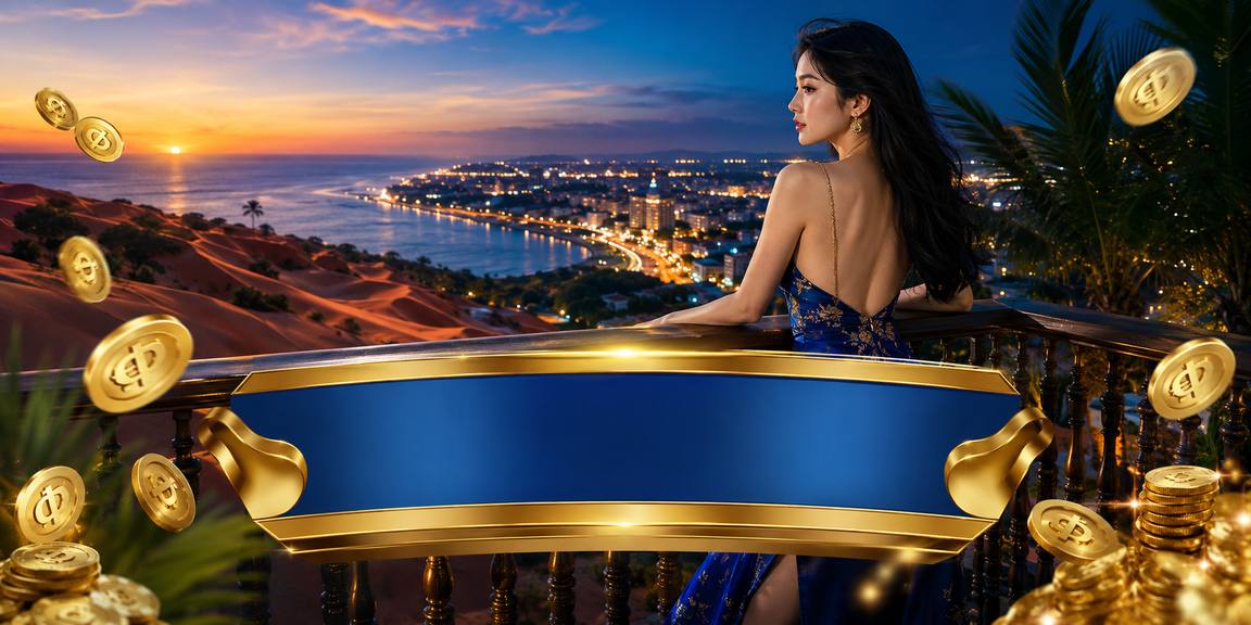 vin7772 Mọi thắc mắc về tài khoản, thanh toán và trò chơi