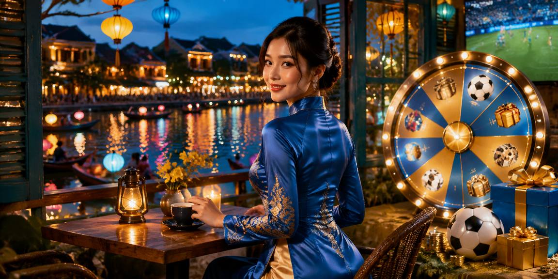 vin7772 Chúng tôi cung cấp gì trong Live Casino Momo